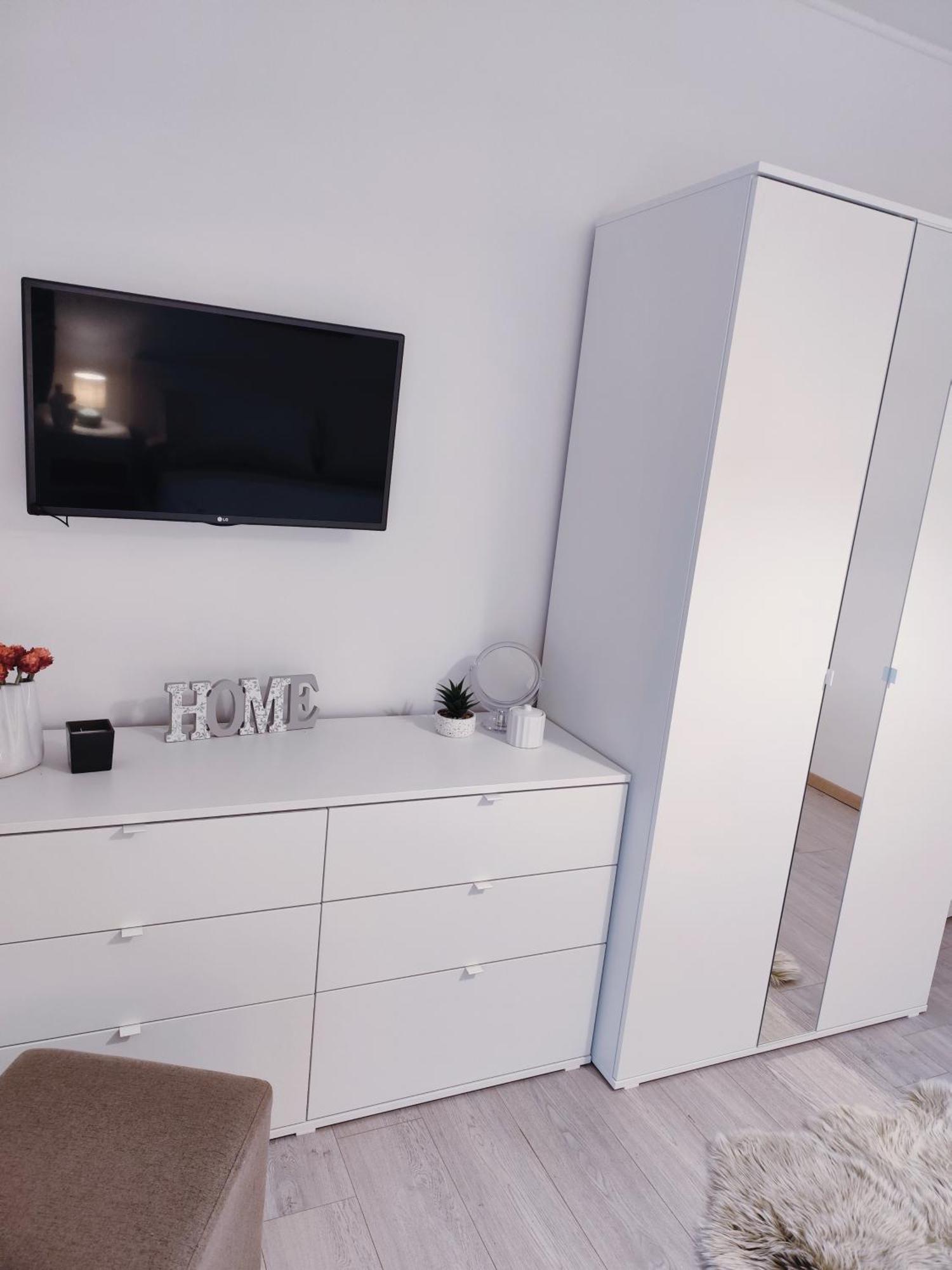 Adriatic Sunny Apartments Mlini Extérieur photo