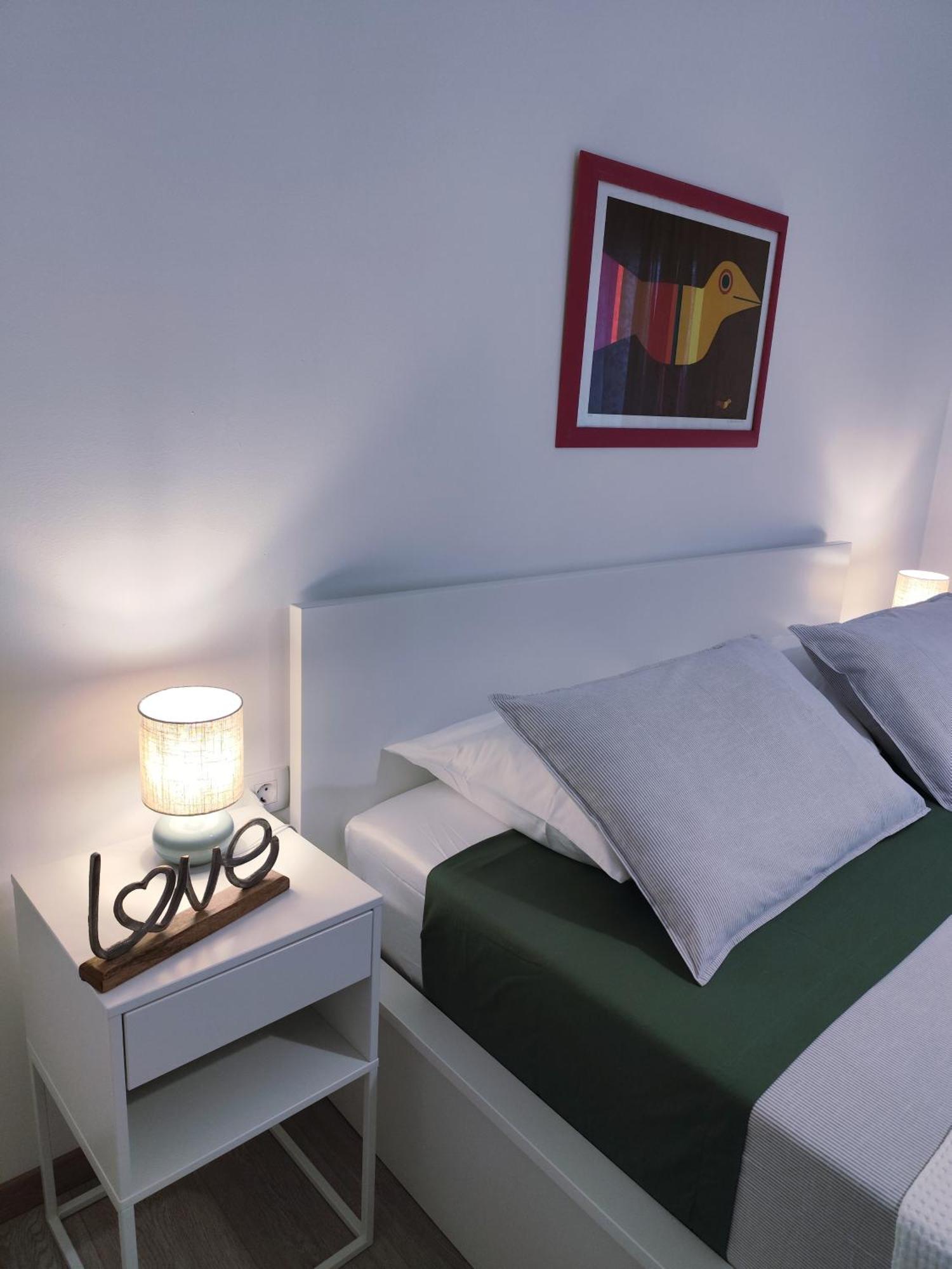 Adriatic Sunny Apartments Mlini Extérieur photo